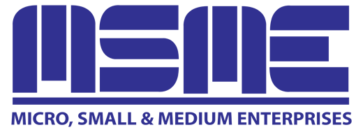 MSME Logo